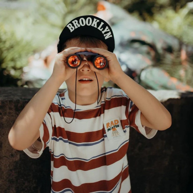 kidywold-kidybinoculars-lornetka-polkabubu-10.jpg