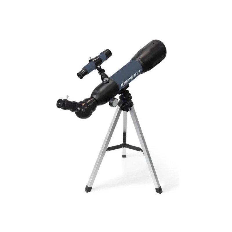 kidywold-kidytelescope-teleskop-polkabubu-1.jpg
