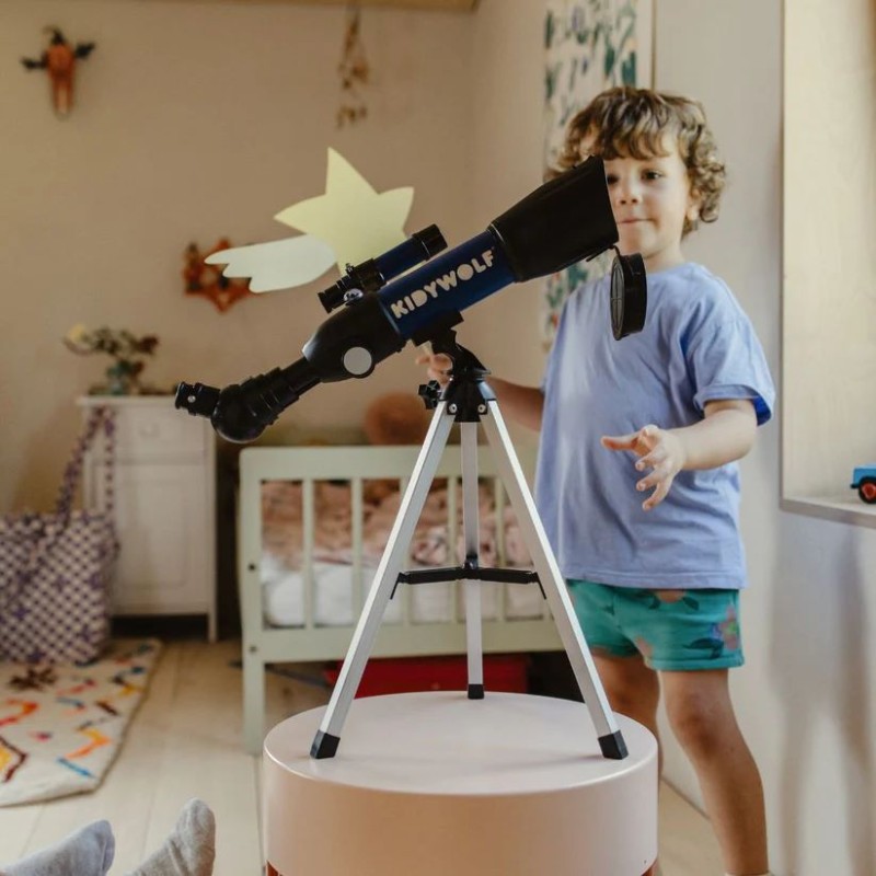 kidywold-kidytelescope-teleskop-polkabubu-2.jpg