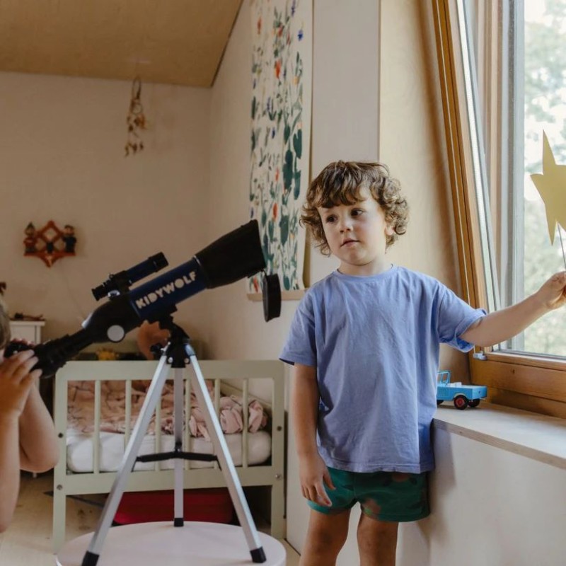 kidywold-kidytelescope-teleskop-polkabubu-3.jpg