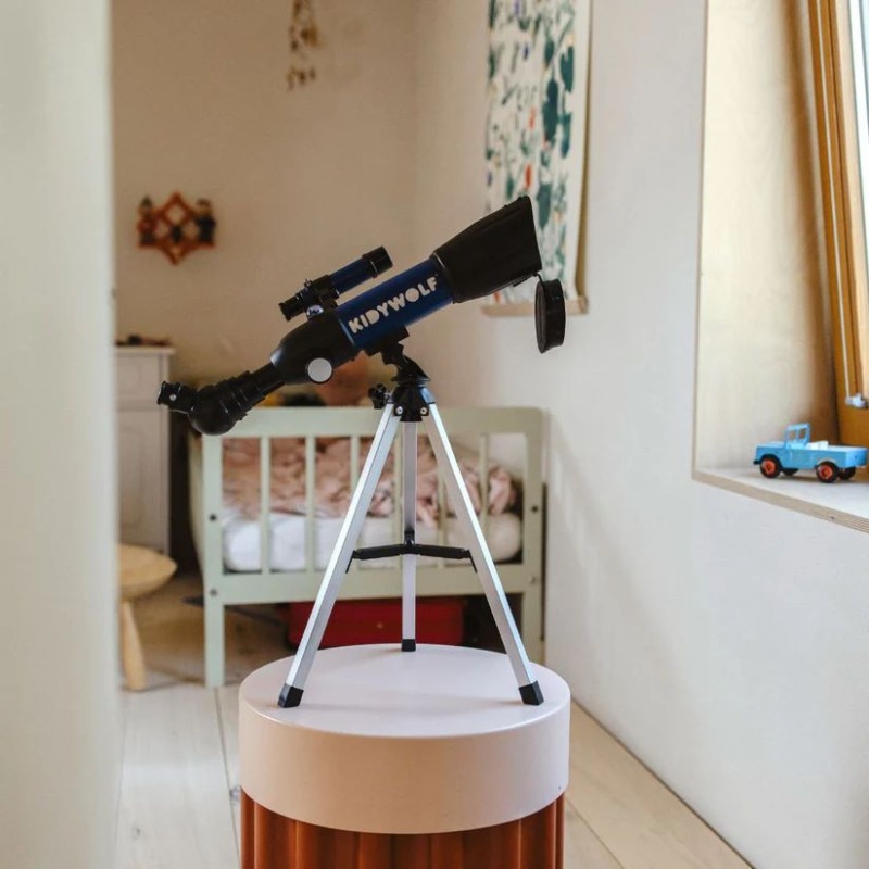 kidywold-kidytelescope-teleskop-polkabubu-4.jpg