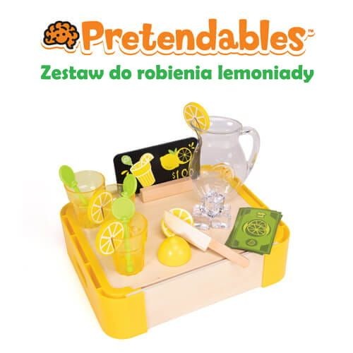 fat-brain-toys-zestaw-do-lemoniady-polkabubu-0.jpg