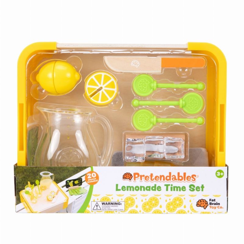 fat-brain-toys-zestaw-do-lemoniady-polkabubu-2.jpg