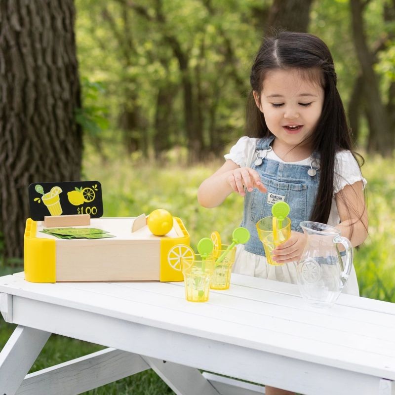fat-brain-toys-zestaw-do-lemoniady-polkabubu-3.jpg