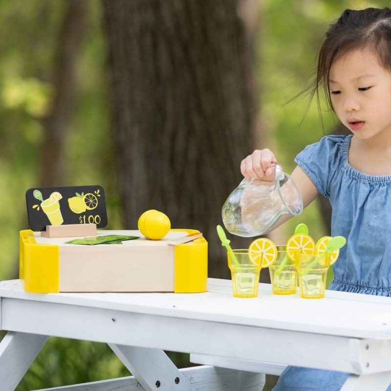 fat-brain-toys-zestaw-do-lemoniady-polkabubu-7.jpg