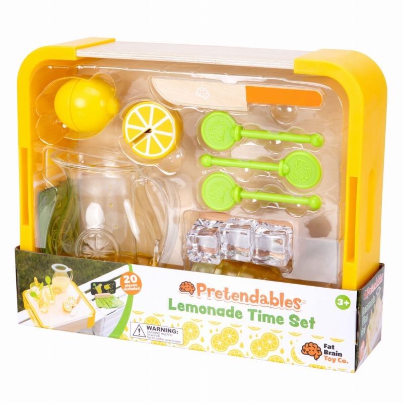 fat-brain-toys-zestaw-do-lemoniady-polkabubu-8.jpg