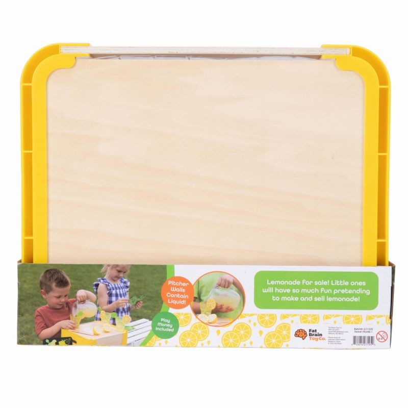 fat-brain-toys-zestaw-do-lemoniady-polkabubu-10.jpg
