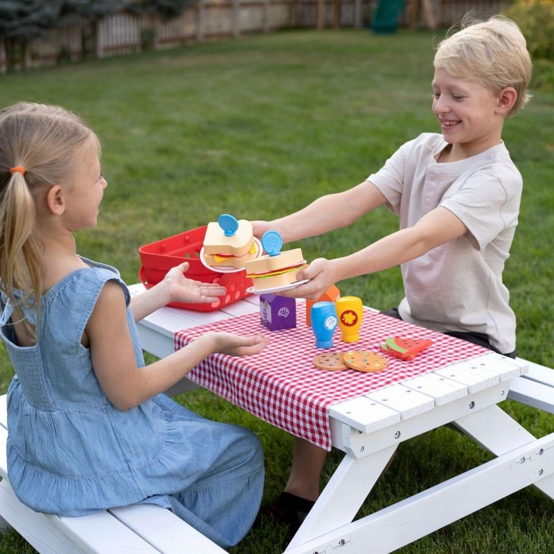 fat-brain-toys-zestaw-piknikowy-polkabubu-5.jpg