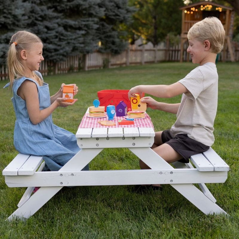 fat-brain-toys-zestaw-piknikowy-polkabubu-6.jpg
