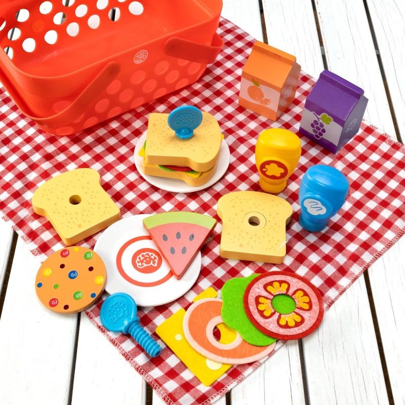 fat-brain-toys-zestaw-piknikowy-polkabubu-7.jpg