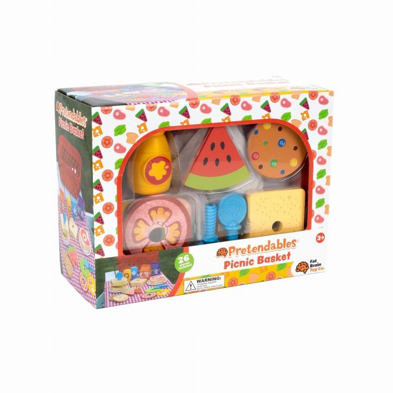 fat-brain-toys-zestaw-piknikowy-polkabubu-8.jpg
