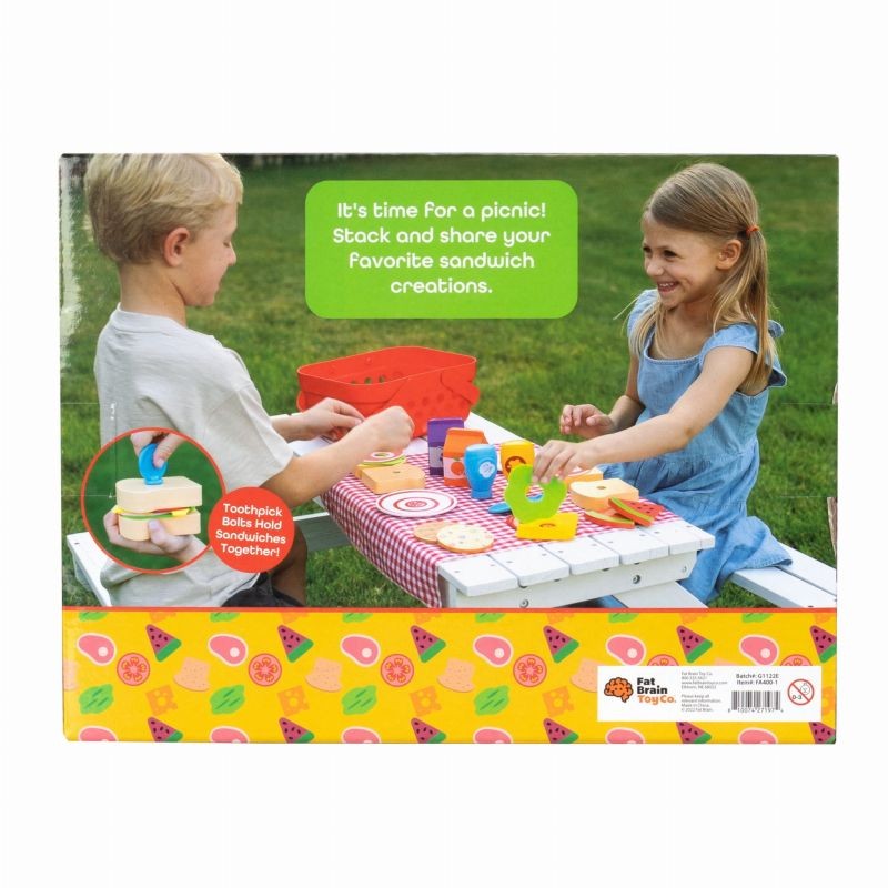 fat-brain-toys-zestaw-piknikowy-polkabubu-9.jpg