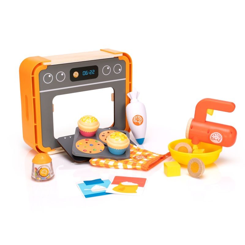 fat-brain-toys-zestaw-do-wypiekow-polkabubu-1.jpg