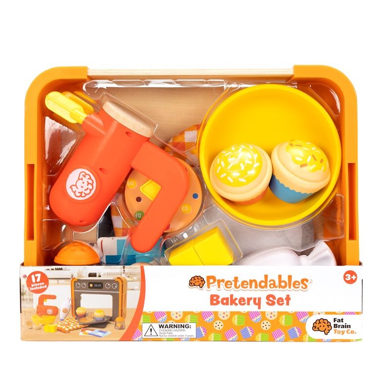 fat-brain-toys-zestaw-do-wypiekow-polkabubu-4.jpg