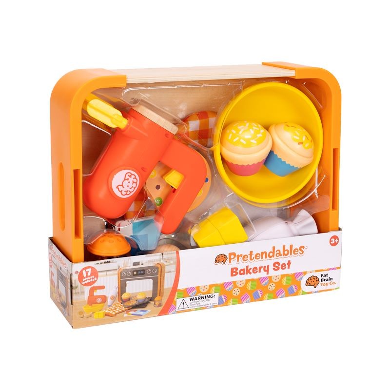 fat-brain-toys-zestaw-do-wypiekow-polkabubu-9.jpg