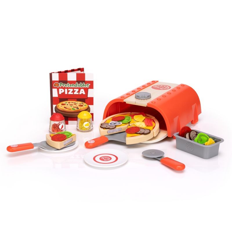 fat-brain-toys-zestaw-do-pizzy-polkabubu-1.jpg