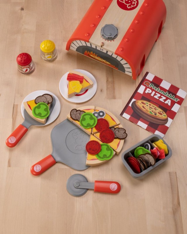 fat-brain-toys-zestaw-do-pizzy-polkabubu-3.jpg