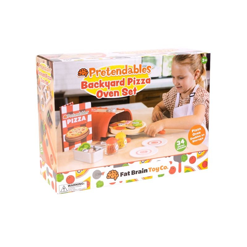 fat-brain-toys-zestaw-do-pizzy-polkabubu-6.jpg