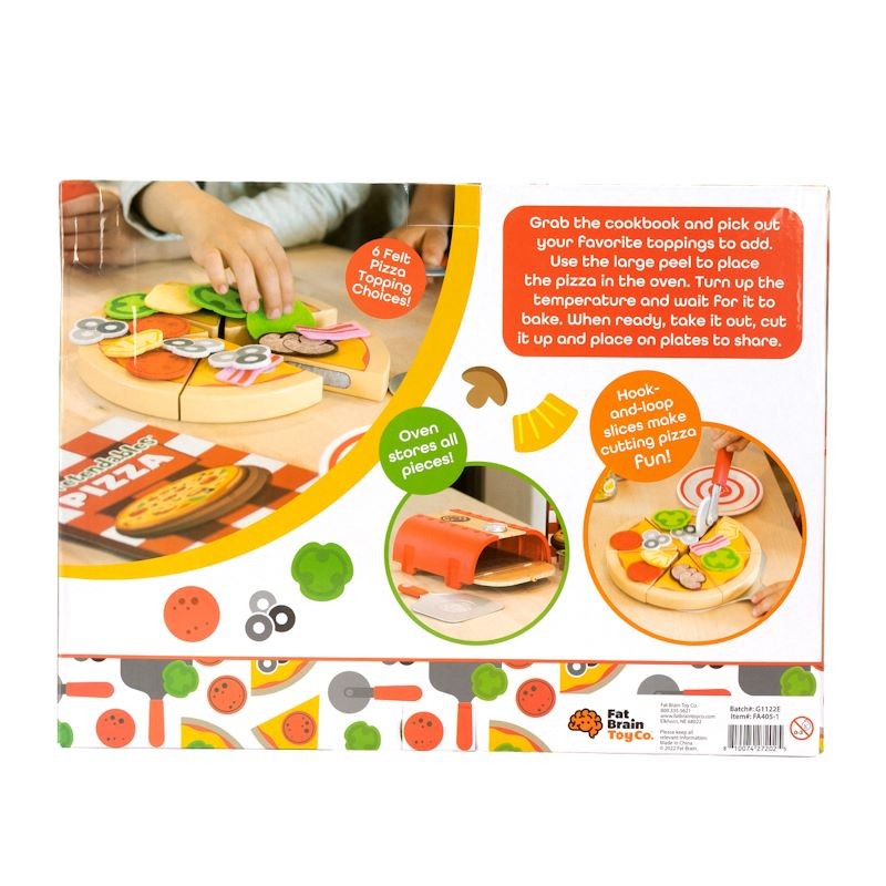 fat-brain-toys-zestaw-do-pizzy-polkabubu-8.jpg
