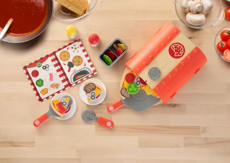 fat-brain-toys-zestaw-do-pizzy-polkabubu-9.jpg