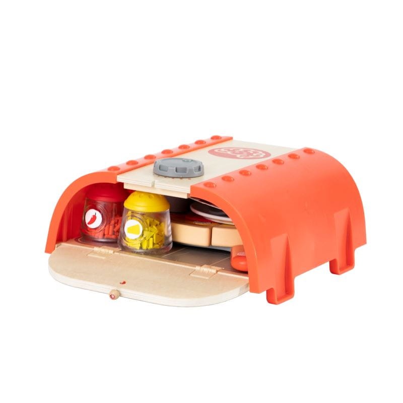 fat-brain-toys-zestaw-do-pizzy-polkabubu-10.jpg