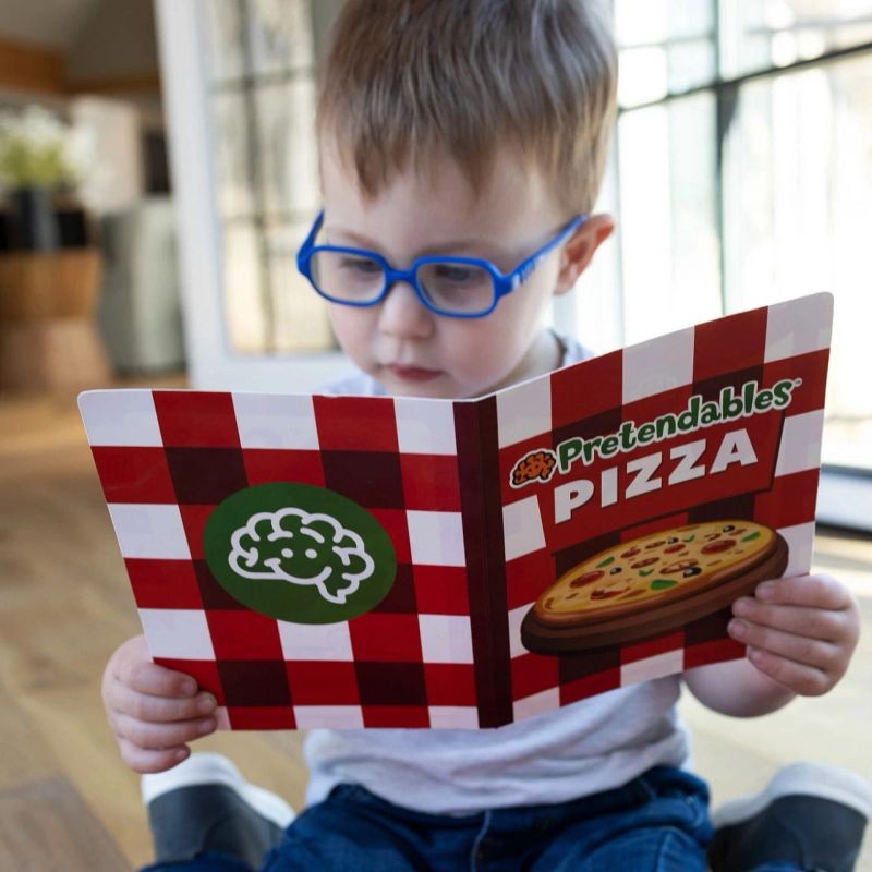 fat-brain-toys-zestaw-do-pizzy-polkabubu-12.jpg