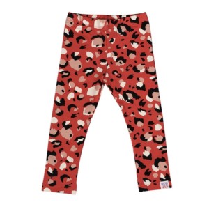 Legginsy CENTS BERRY