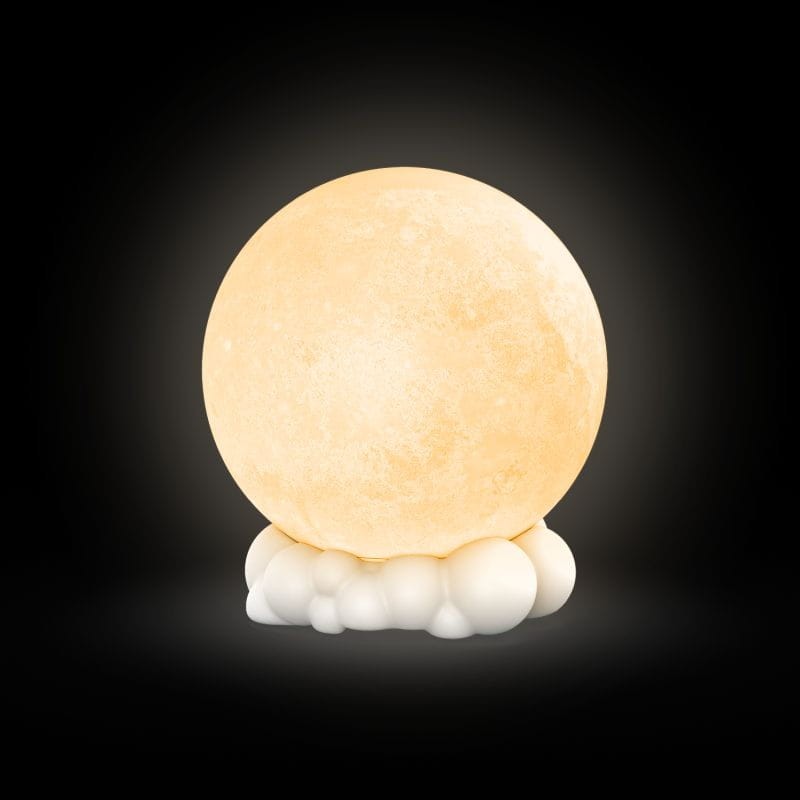 mob-Lampka-z-glosnikiem-Moony-polkabubu-10.jpg