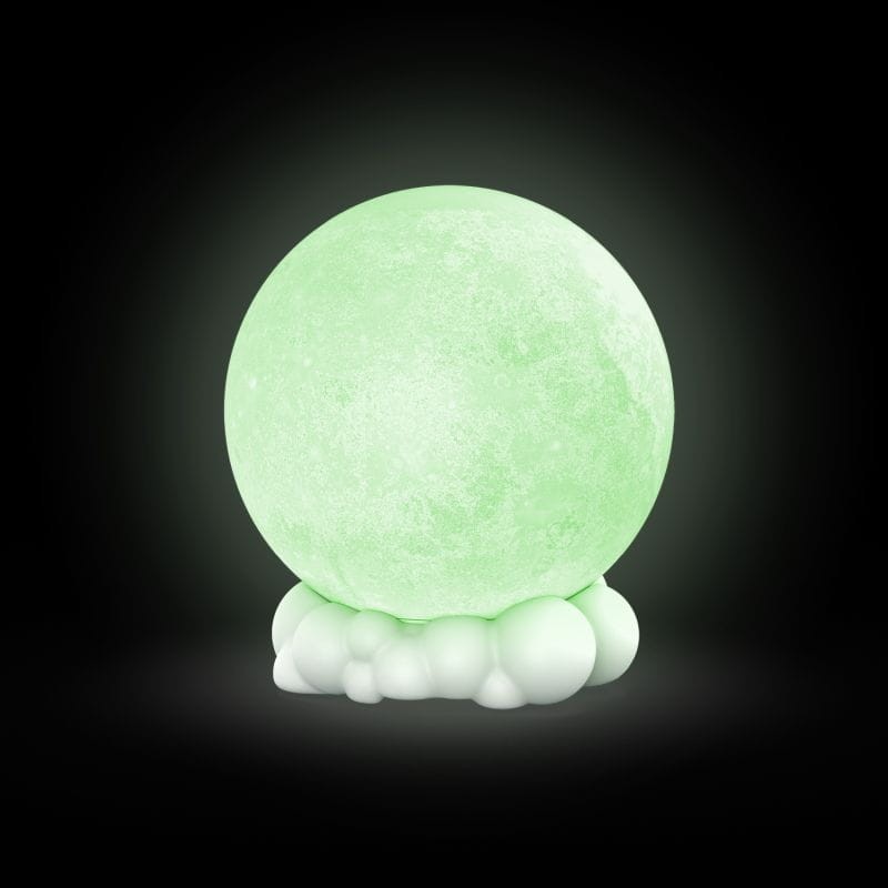mob-Lampka-z-glosnikiem-Moony-polkabubu-12.jpg