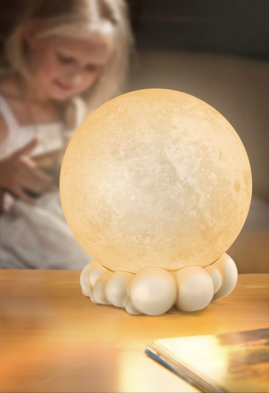 mob-Lampka-z-glosnikiem-Moony-polkabubu-18.jpg