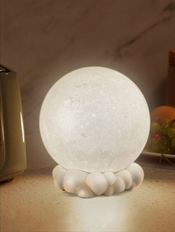 mob-Lampka-z-glosnikiem-Moony-polkabubu-19.jpg