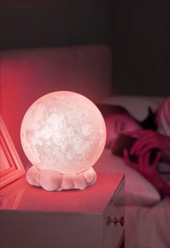 mob-Lampka-z-glosnikiem-Moony-polkabubu-20.jpg