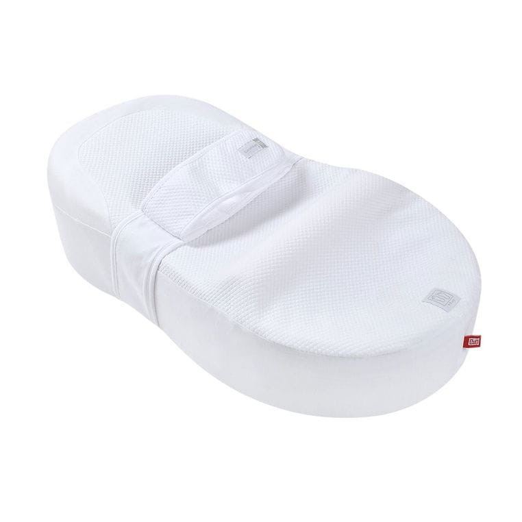 Red-Castle-Ergonomiczny-materac-dla-niemowlat-Cocoonababy-Fleur-de-coton-R-Blanc-polkabubu-4.jpg