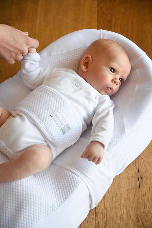 Red-Castle-Ergonomiczny-materac-dla-niemowlat-Cocoonababy-Fleur-de-coton-R-Blanc-polkabubu-6.jpg