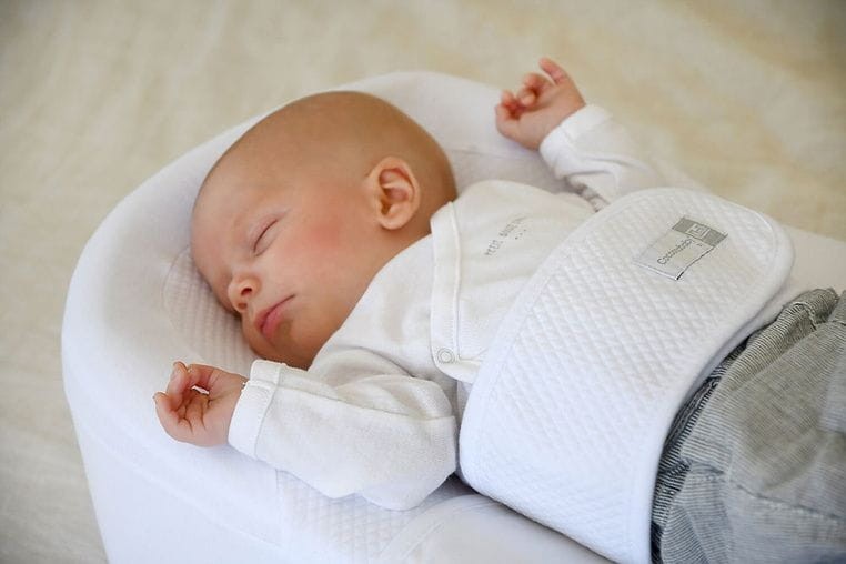 Red-Castle-Ergonomiczny-materac-dla-niemowlat-Cocoonababy-Fleur-de-coton-R-Blanc-polkabubu-13.jpg