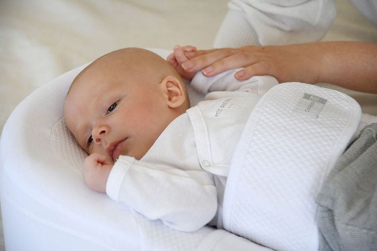 Red-Castle-Ergonomiczny-materac-dla-niemowlat-Cocoonababy-Fleur-de-coton-R-Blanc-polkabubu-14.jpg