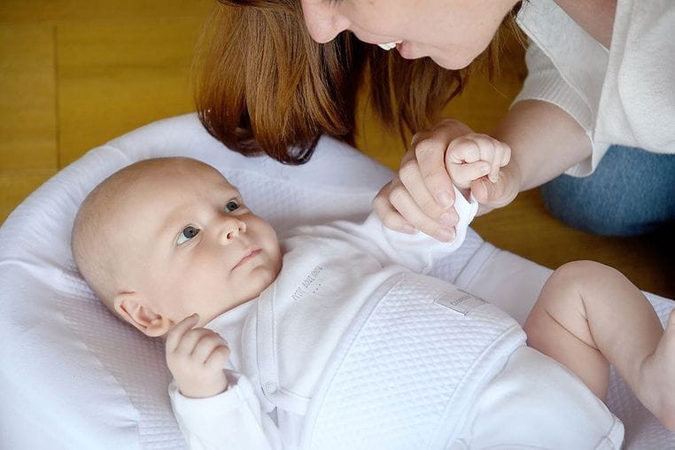 Red-Castle-Ergonomiczny-materac-dla-niemowlat-Cocoonababy-Fleur-de-coton-R-Blanc-polkabubu-15.jpg