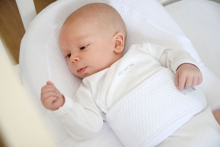 Red-Castle-Ergonomiczny-materac-dla-niemowlat-Cocoonababy-Fleur-de-coton-R-Blanc-polkabubu-18.jpg