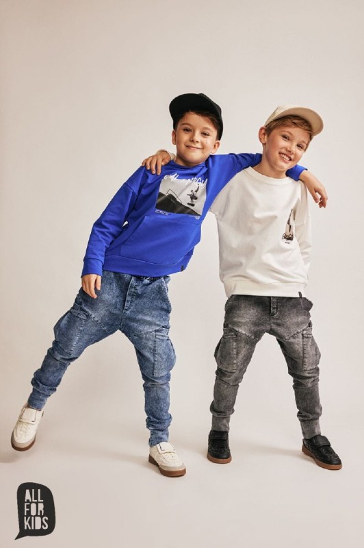 all-for-kids-sklep-ubrania-polkabubu-78.jpg