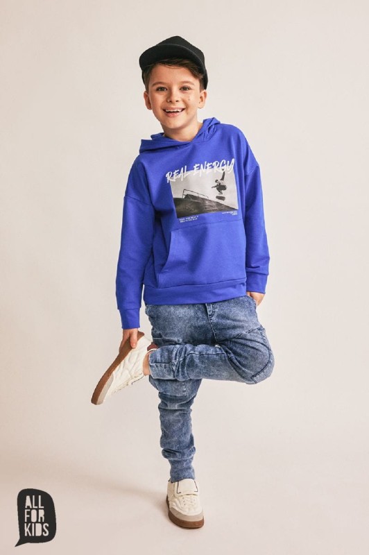 all-for-kids-sklep-ubrania-polkabubu-79.jpg