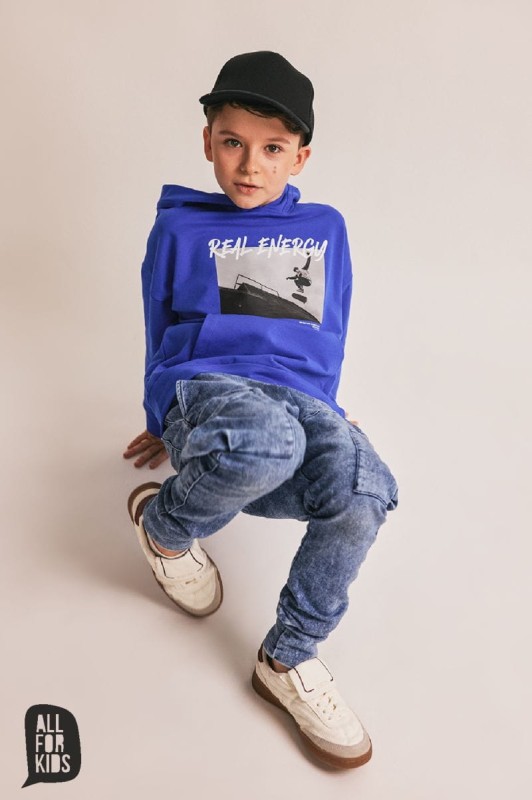 all-for-kids-sklep-ubrania-polkabubu-82.jpg