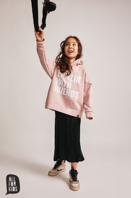 all-for-kids-sklep-ubrania-polkabubu-8.jpg