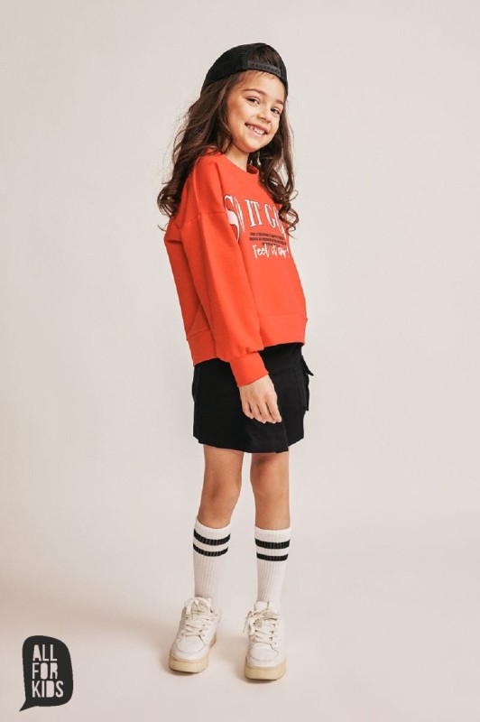 all-for-kids-sklep-ubrania-polkabubu-19.jpg