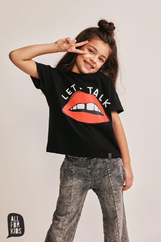 all-for-kids-sklep-ubrania-polkabubu-53.jpg