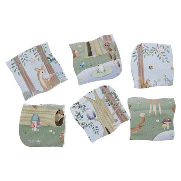 Little-Dutch-Puzzle-do-kapieli-Forest-Friends-polkabubu-7.jpg