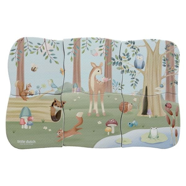 Little-Dutch-Puzzle-do-kapieli-Forest-Friends-polkabubu-8.jpg