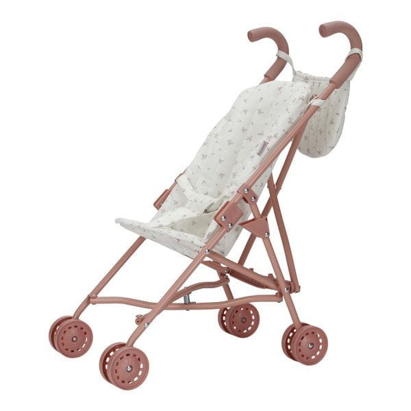 Little-Dutch-Wozek-skladany-dla-lalek-LD4584-polkabubu-1.jpg