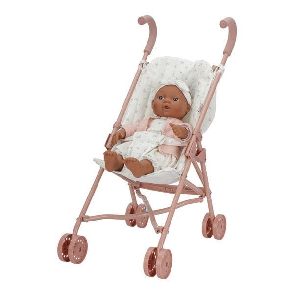 Little-Dutch-Wozek-skladany-dla-lalek-LD4584-polkabubu-6.jpg