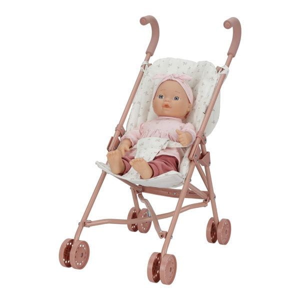 Little-Dutch-Wozek-skladany-dla-lalek-LD4584-polkabubu-7.jpg