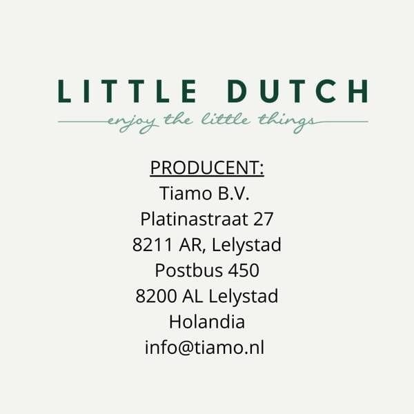 Little-Dutch-Wozek-skladany-dla-lalek-LD4584-polkabubu-11.jpg